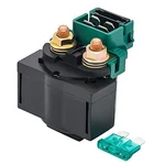 Starter Solenoid Relay For Honda CB400 CB650 CB750 CB900 CB700 Cbx Cbr 1000. Fixed Price $18.62.