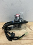 Yamaha Switch Handle Rh B3L-8291R-02-00. Fixed Price $235.90.