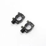 1998 Suzuki Bandit 1200 Oem Clip On Handle. Fixed Price $34.02.