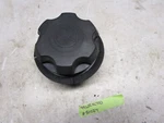 99 Yamaha Waverunner Jet Ski Fuel Filler Neck & Cap XL700X Pwc. Fixed Price $49.99.