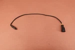 2017-2020 Ducati Monster 797 Rear Brake Light Switch. Fixed Price $45.49.