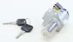 Emgo Ignition Switch 40-15860. Fixed Price $54.99.