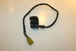 1999 Suzuki Gsxr 750 Left Control Handle Horn Signals Switch 37400-33E31. Fixed Price $31.49.