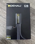 New Denali Controller Cansmart Bmw DNL.WHS.11602 Gen Ii R1200 R1250 Gsa. Fixed Price $253.91.