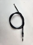 Starter Cable Yamaha XV250 Virago 12-21 46B-26331-00. Fixed Price $14.28.