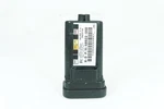 06 Harley Touring Flhri Road King Oem Turn Signal Security Module Tssm 68922-00D. Fixed Price $180.00.