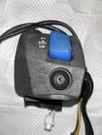 Yamaha Apex Vector Venture Attak 8FP-83973-00-00 Left Bar Switch Lights. Fixed Price $32.50.