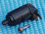 79-80 Honda CB750 CB900 CB650 CB400 Cbx CM200 CM400 CX500 Front Brake Switch. Fixed Price $12.00.
