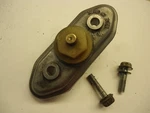 77-86 Suzuki Oil Pressure Switch GS1000 GS1100 GS550 GS750 Oem. Fixed Price $29.90.