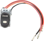 Drag Specialties Cruise Control Inner Fairing Cap Replacement Switches 2106-0234. Fixed Price $99.83.