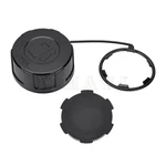 51048-0026 Fuel Tank Cap For Kawasaki Mule 600 610 4000 4010 Sx 2008-2024. Fixed Price $14.95.