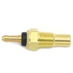 Temperature Sensor 37750-PC1-004 For Honda 2004-2007 NSS250AS /NSS250S. Fixed Price $16.90.