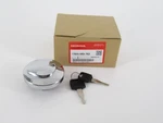 Genuine Oem Honda 17620-KR3-753 Fuel Gas Cap. Fixed Price $79.38.