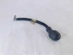 1995 Harley Davidson Dyna Fxd Super Glide Electrical Negative Battery Cable. Fixed Price $9.99.
