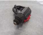 89-96 Honda Shadow Spirit VT1100C Kickstand Side Switch 35710-MM8-611. Fixed Price $11.11.