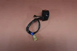 2017-2019 Kawasaki Z650 ER650 Right Handlebar Stop Start Kill Switch. Fixed Price $59.49.