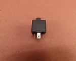 01-06 Harley Davidson Electra Glide Flhtcui Electrical Relay 31504-91B. Fixed Price $13.49.