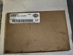 Bcm Security X-axis Control Module 41000341F 28692679 For Harley-davidson 16-23. Fixed Price $248.88.