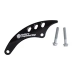Enduro Engineering Ignition Wire Guard For Ktm Husqvarna Gas. Fixed Price $39.11.