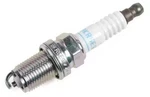 Qty Ngk Standard Spark Plug BKR5ES 2460 - Genuine. Fixed Price $24.99.