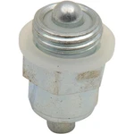 Specialties L73-E79 B/T/87-97 Flt Neutral Sw DS-272203 MC-DRAG050. Fixed Price $15.98.
