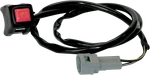 K&s Technologies Kill Switch For Suzuki 12-0104P. Fixed Price $28.69.