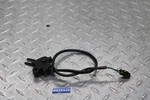 2016 Kawasaki Ninja EX300 Kick Stand Sensor 27010-0097. Fixed Price $24.95.