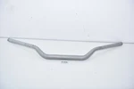 Ducati Diavel 2010 2014 Handlebar Lenker Manubrio. Fixed Price $67.88.