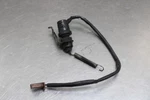 98-99 Yamaha Yzf R1 Rear Back Brake Sensor 4XV-82530-01-00. Fixed Price $13.58.