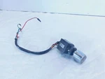 Harley Davidson Evo Electra Glide Classic & Sport Ignition Switch - No Key. Fixed Price $99.95.