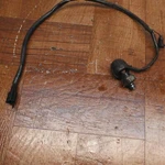 Honda Oil Pressure Sensor 35500-MJ4-024. Fixed Price $21.10.