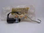 Nos Yamaha TX650 XS1 XS2 Oem Rear Brake Light Stop Switch Genuine 256-82530-00. Fixed Price $99.99.