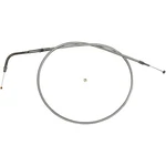 Magnum 33-3/4" Sterling Chromite Ii Throttle Cable 33136. Fixed Price $88.47.
