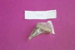 Nos Manco Rod End-lh. Part 3338. See Pic.. Fixed Price $11.84.