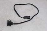 2024 2026 Yamaha Oem Starter Switch Button YZ450F 23-26 24/4. Fixed Price $23.20.