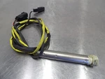 Harley Touring Street Glide Flhx Throttle Hand Twist Grip Sensor 32305-08. Fixed Price $69.35.