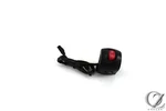 2008 Victory Vegas Low Right Switch Start Stop. Fixed Price $52.46.