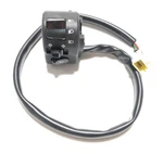 New Oem Can-am 2008-2011 Spyder Housing Switch 515176197. Fixed Price $144.99.