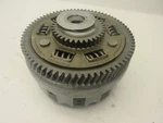 1986 Suzuki Cavalcade Clutch. Fixed Price $161.95.
