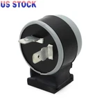 2 Prong Turn Signal Flasher Winker Relay For Honda 38300-GF0-405 38300-089-671. Fixed Price $11.99.