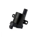 Rmstator 4 Ignition Key Switch For 2007 Ski-doo Legend V800 Trail Efi L/c. Fixed Price $42.69.