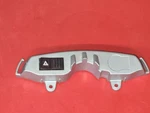 Bmw F650CS & F650GS Dakar G650GS Hazard Emergency Flasher Signal Light Switch. Fixed Price $50.00.