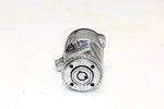 2017 Harley-davidson Dyna Low Rider Fxdl Ignition Lock ( No Key). Fixed Price $75.00.