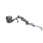 2000 2001 Yamaha Yzf R1 Left Control Headlight Switch Horn Oem Parts B37. Fixed Price $48.99.