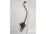 Kawasaki ZX6R Ninja Side Stand Switch 27010-1463 1995-2004. Fixed Price $28.50.