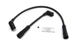 Blue Streak 8MM Spark Plug Wire Set For Harley-davidson. Fixed Price $47.99.