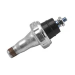 S&s Cycle Oil Pressure Switch 31-2016. Fixed Price $27.95.