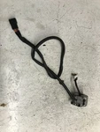 05L25 Suzuki Vz 800 K2 2002 Right Handlebar Switch 37200-48E30. Fixed Price $99.49.