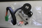 Nos Suzuki 99103-11237 Ignition Switch For GSX1300. Fixed Price $49.99.