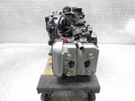 2005 88-07 Kawasaki EX250R Ninja Engine Motor Runs Warranty Video. Fixed Price $712.45.